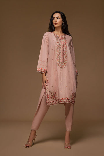 Sobia Nazir PFP-SNEP-22-309 Pre Fall Pret 2022 Online Shopping